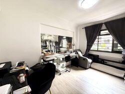 Blk 979C Buangkok Crescent (Hougang), HDB 4 Rooms #595437711